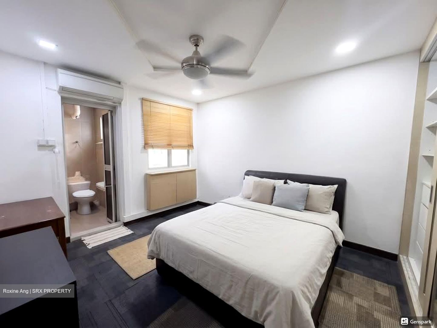 Blk 118 Pending Road (Bukit Panjang), HDB 4 Rooms #566562471